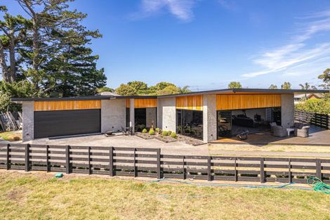 Photo of property in 101 Fox Road, Springvale, Whanganui, 4501