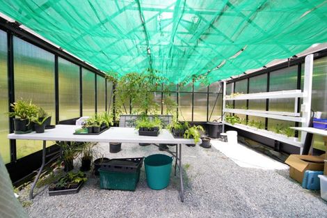 Photo of property in 141 Tauraroa Road, Maungakaramea, Whangarei, 0178