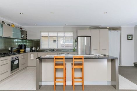 Photo of property in 185d Great South Road, Greenlane, Auckland, 1051