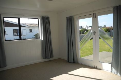 Photo of property in 58 Wilkin Street, Waimate, 7924