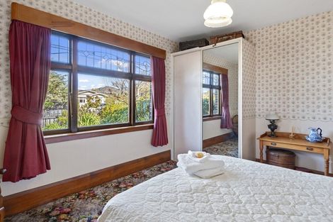 Photo of property in 3 Strauss Place, Somerfield, Christchurch, 8024