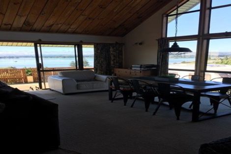 Photo of property in 39 Coppelia Avenue, Omokoroa, 3114