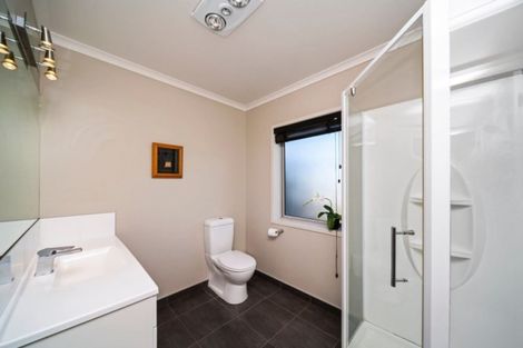 Photo of property in 313 Egmont Road, Hillsborough, New Plymouth, 4372