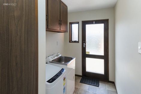 Photo of property in 20 Lavandula Crescent, Burnside, Christchurch, 8042