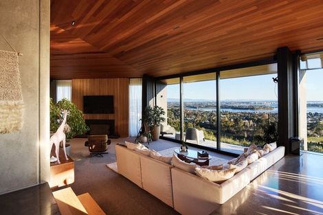 Photo of property in 175l Estates Terrace, Welcome Bay, Tauranga, 3175