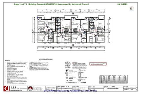 Photo of property in 3 Simpson Road, Ranui, Auckland, 0612