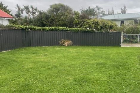 Photo of property in 1411 Coast Road, Karitane, Waikouaiti, 9471