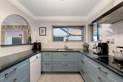 Photo of property in 73a Ascot Road, Mount Maunganui, 3116