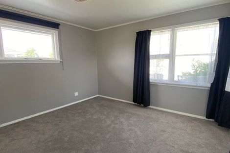 Photo of property in 1/6 Oakhurst Place, Russley, Christchurch, 8042