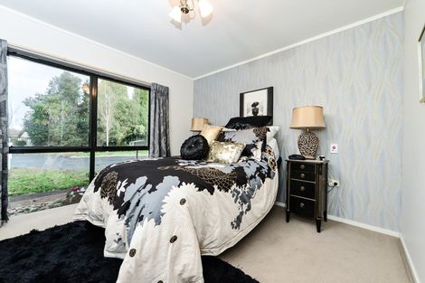 Photo of property in 48 Woodburn Avenue, Flagstaff, Hamilton, 3210