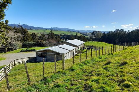 Photo of property in 12 Upland Road, Aongatete, Katikati, 3181