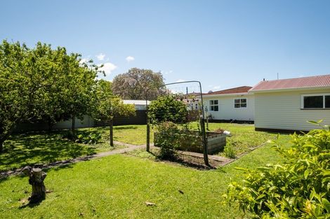 Photo of property in 4 George Street, Mangapapa, Gisborne, 4010