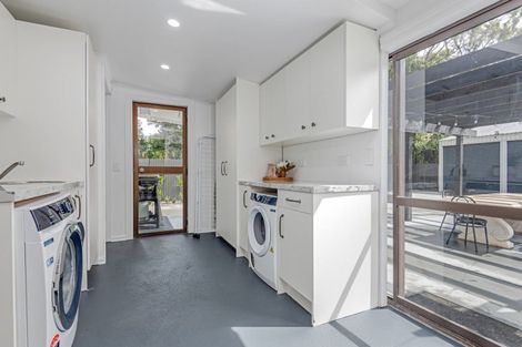 Photo of property in 32 Arthur Street, Pahiatua, 4910