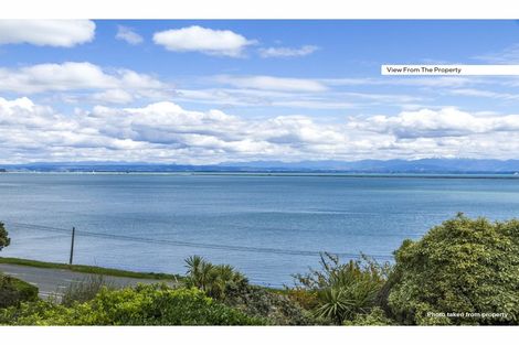 Photo of property in 766 Atawhai Drive, Marybank, Nelson, 7010