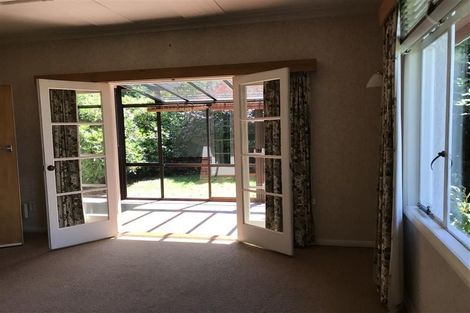 Photo of property in 5 Leven Street, Roslyn, Dunedin, 9010