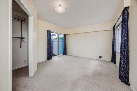 Photo of property in 2/25 Pulman Place, Clover Park, Auckland, 2019