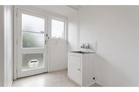 Photo of property in 7 Manuka Street, Orewa, 0931