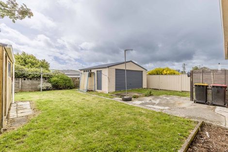 Photo of property in 3 Sword Street, Gore, 9710