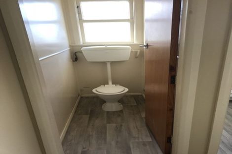 Photo of property in 15 Slim Street, Bader, Hamilton, 3206