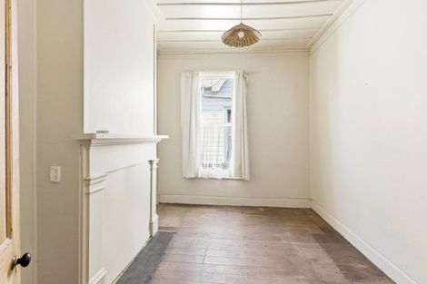 Photo of property in 44 Meadow Street, Mornington, Dunedin, 9011