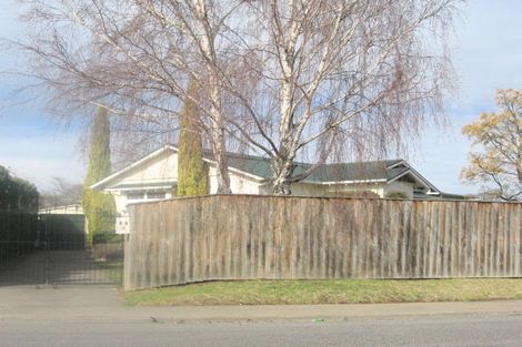 Photo of property in 409 Park Road North, Parkvale, Hastings, 4122