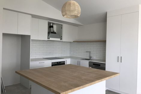 Photo of property in 19 Tangaroa Place, Poike, Tauranga, 3112