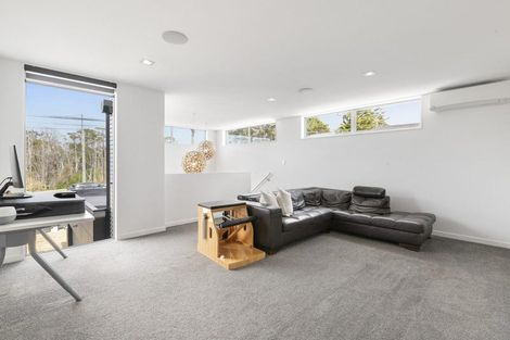 Photo of property in 1/129 Kowhai Road, Mairangi Bay, Auckland, 0630