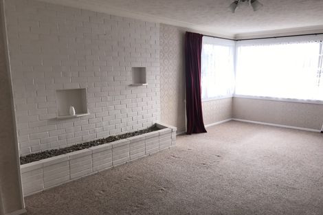 Photo of property in 33 Dalgety Street, Saint Kilda, Dunedin, 9012