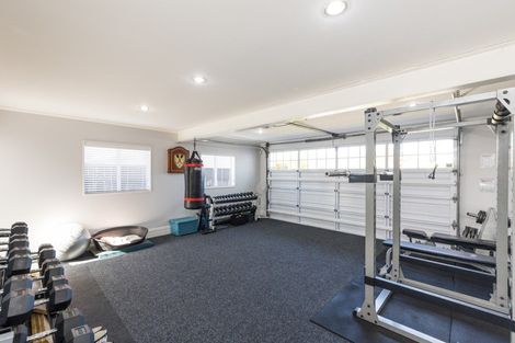 Photo of property in 6 Nicolas Lane, West End, Palmerston North, 4410