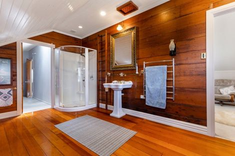 Photo of property in 56 Speedy Road, Glenbrook, Pukekohe, 2679