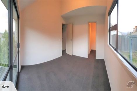 Photo of property in 31 Missy Crescent, Mount Pisa, Cromwell, 9383