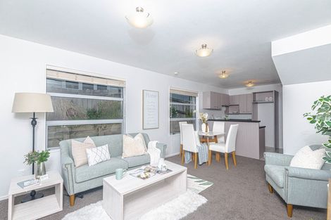 Photo of property in 6/14f Tireti Road, Titahi Bay, Porirua, 5022