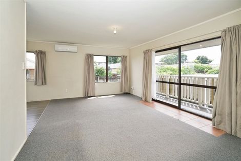 Photo of property in 12a Lloyd Drive, Nawton, Hamilton, 3200