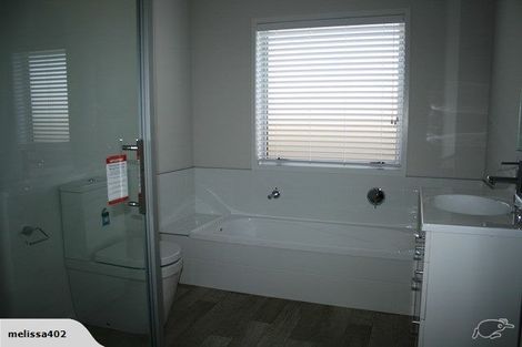 Photo of property in 5 Boulder Lane, Pyes Pa, Tauranga, 3112