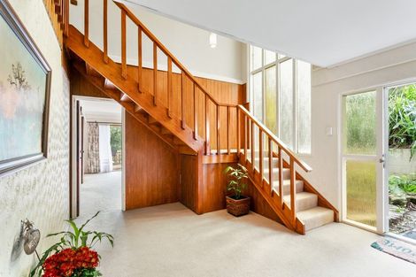 Photo of property in 17 Zita Maria Drive, Massey, Auckland, 0614