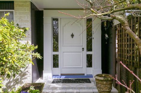 Photo of property in 31 Kotare Street, Hilltop, Taupo, 3330