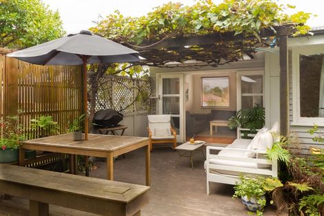 Photo of property in 7 Judea Road, Judea, Tauranga, 3110