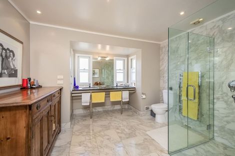 Photo of property in 117 Ladies Mile, Manly, Whangaparaoa, 0930