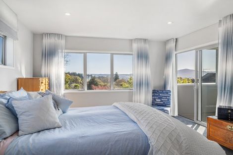 Photo of property in 19 Blackmore Drive, Lynmore, Rotorua, 3010