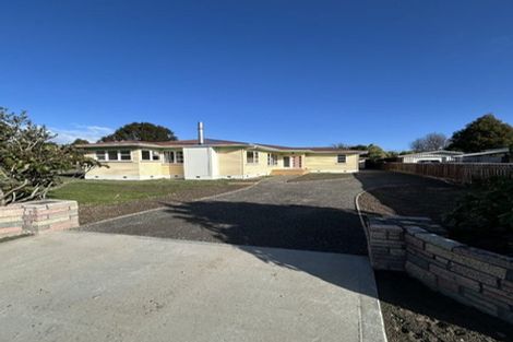 Photo of property in 26 Jellicoe Street, Greytown, 5712