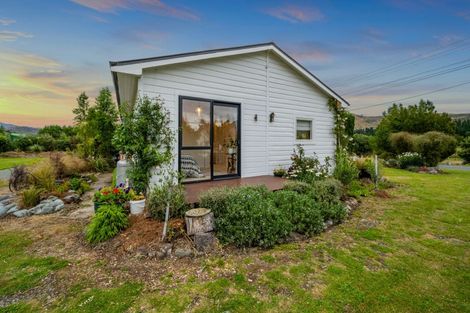 Photo of property in 19 The Terrace, Garston, Athol, 9793