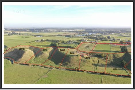 Photo of property in 153b Kaitoke Road, Kaitoke, Wanganui, 4572