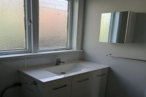 Photo of property in 30 Charles Road, Hannahs Bay, Rotorua, 3010