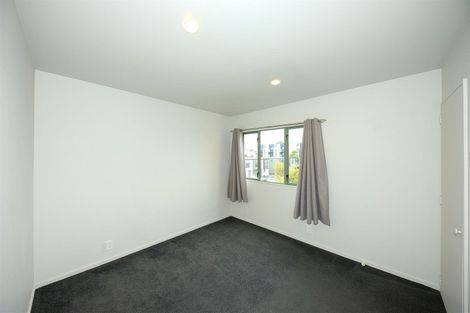 Photo of property in 6/301 Hereford Street, Christchurch Central, Christchurch, 8011