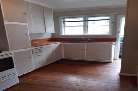 Photo of property in 3/81 Ward Street, Wallaceville, Upper Hutt, 5018