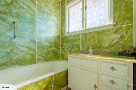 Photo of property in 15 Gainsborough Street, Hoon Hay, Christchurch, 8025