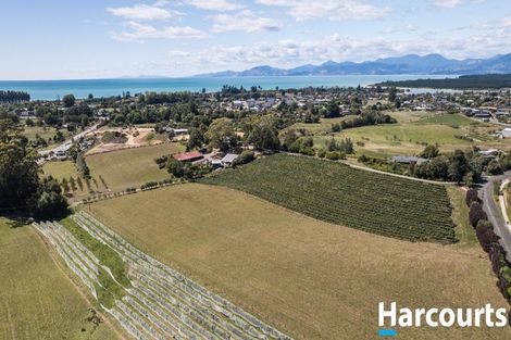 Photo of property in 142 Higgs Road, Mapua, 7005