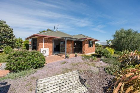 Photo of property in 17 Saint James Avenue, Richmond, 7020