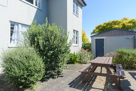 Photo of property in 16 Freyberg Street, Roslyn, Palmerston North, 4414