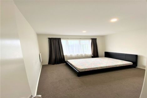 Photo of property in 16 Winfield Drive, Wigram, Christchurch, 8042